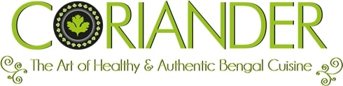 Coriander Restaurant